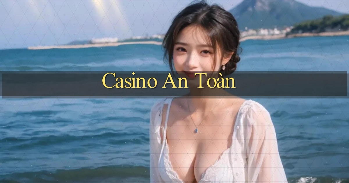 Casino An toàn