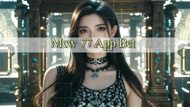 mcw 77 app bet