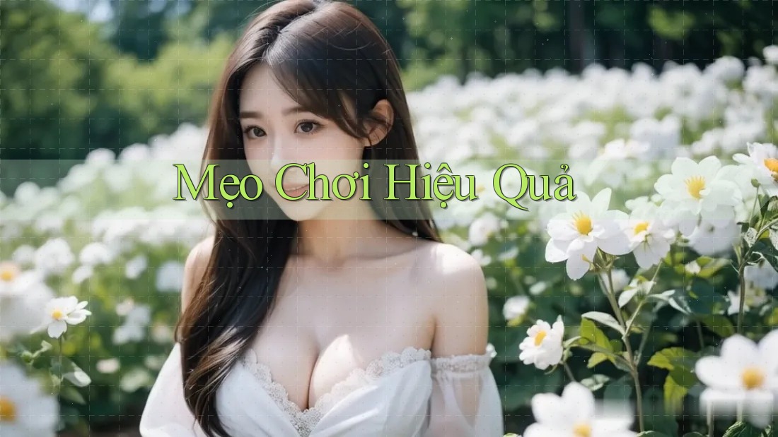 Mẹo Chơi Hiệu Quả Mẹo Chơi Hiệu Quả