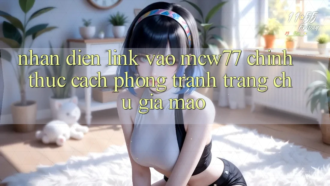 Nhận Diện Link Vào MCW77 Chính Thức – Cách Phòng Tránh Trang chủ Giả Mạo Nhận Diện Link Vào MCW77 Chính Thức – Cách Phòng Tránh Trang chủ Giả Mạo