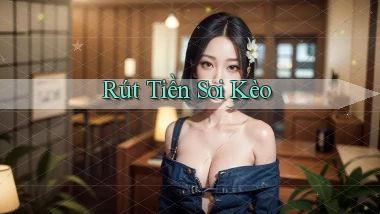 Rút tiền Soi kèo